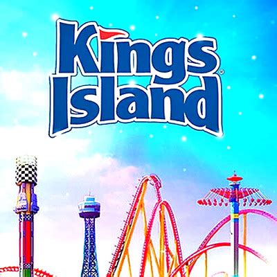 kings island tickets on sale|Kings Island Tickets: Prices, Discounts, and Where to Buy .
